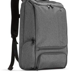 E-Bags Professional Slim Backpack